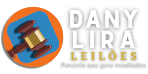 Dany Lira Leilões